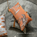 /msite/products/detail/productid/57941536/id/77354.html